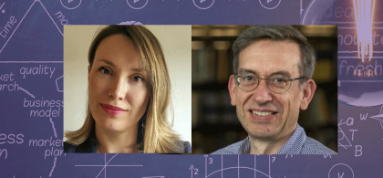 kuppelwieser-manthiou_tourism-inclusif-NEOMA