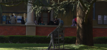 NEOMA-international-echange-academique-italie