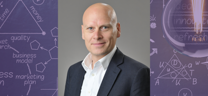 NEOMAresearch_BOZIC_crisis-communication-and-Emotions_2025