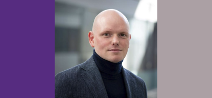 NEOMAresearch_BRIEGER_Entrepreneuriat-impact-et-rentabilite_2026