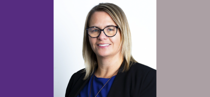 NEOMAresearch_MIROWSKA-Agata_equipes-hybrides_2026