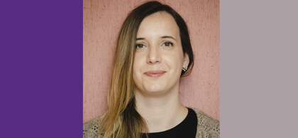 NEOMAresearch_NANNETTI_Entrepreneuriat-feminin-incubateurs_2026