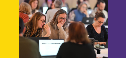 NEOMA et APHEC_ Journée Intelligence artificielle 2026