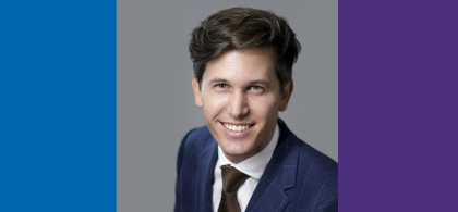 NEOMA Diplomé dans la finance #1