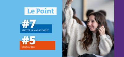 ranking-LePoint2026_NEOMA7th