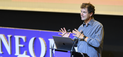 rentrée NEOMA PGE 2026 : JP Lachaux 