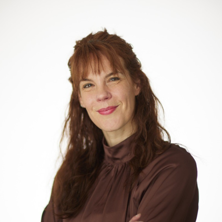 barbara giraud neoma 