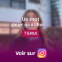 TEMA