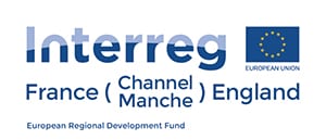 INTERREG