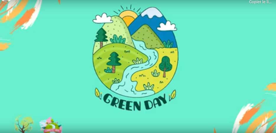 green-day-rouen