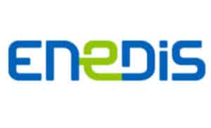 enedis