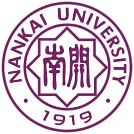 nankai university