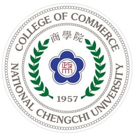 college of commerce national chengchi university