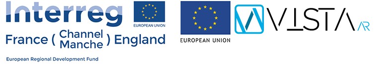 logo-VISTA-AR-interreg-EN