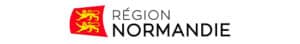 Logo Région Normandie