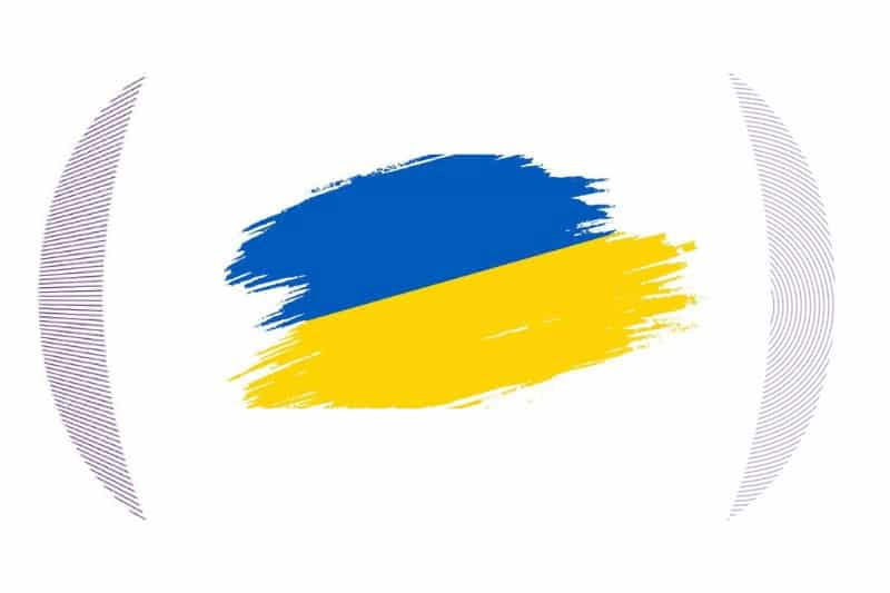 solidarite-ukraine-avr22