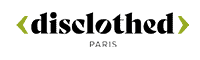 Disclothed-Paris