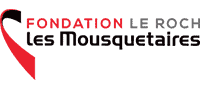 Fondation-Le-Roch-Les-Mousquetaires