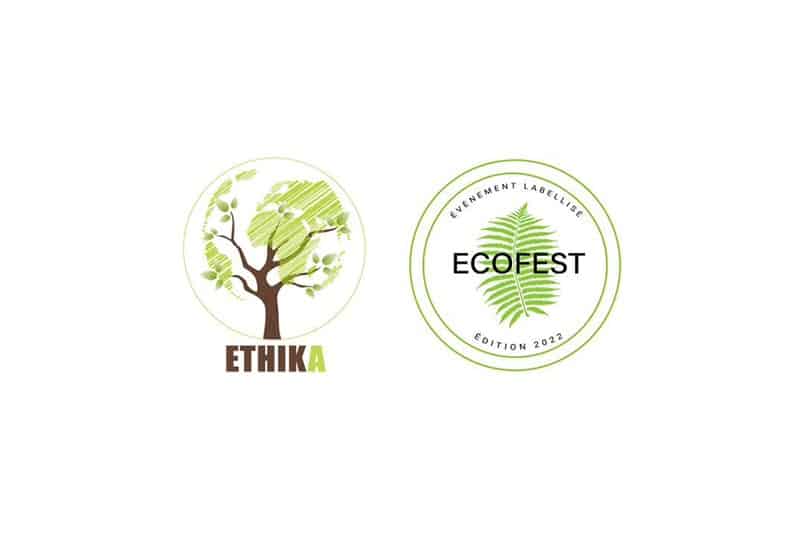Label-Ecofest-NEOMA-2022