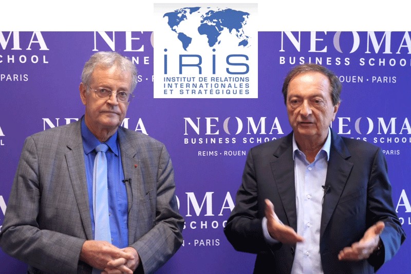 IRIS-NEOMA-geopolitique-competence-manager