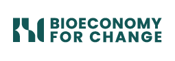 bioeconomy-for-change