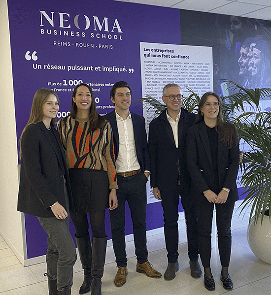 IMLux-NEOMA-x-Guerlain-jan23-2