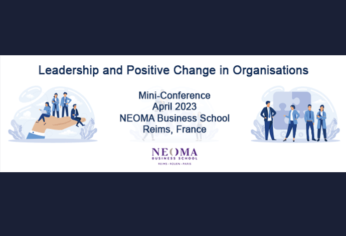 NEOMA-leadership-conference-april2023