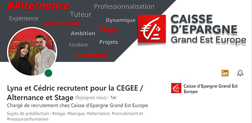 CEEGE-recrute-alternance-NEOMA