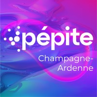 logo-PEPITE-champagne-ardenne