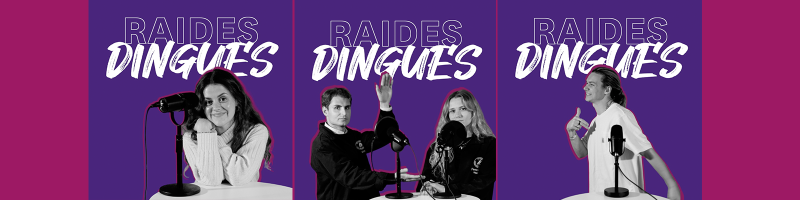 podcast_raides-dingues_NEOMA
