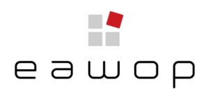 logo EAWOP