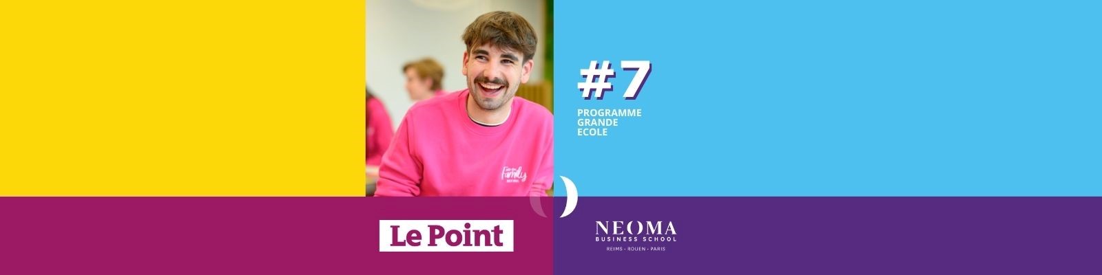 NEOMA-7e_Classement-Le-Point-2025