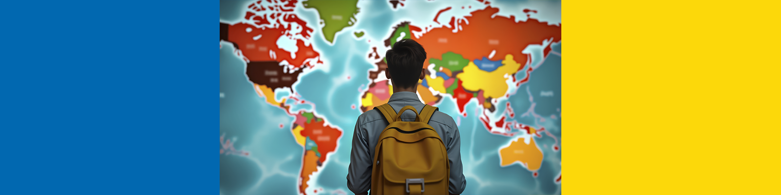 5-paradoxes-enseignement-superieur-mondial_Manceau-2025_NEOMA