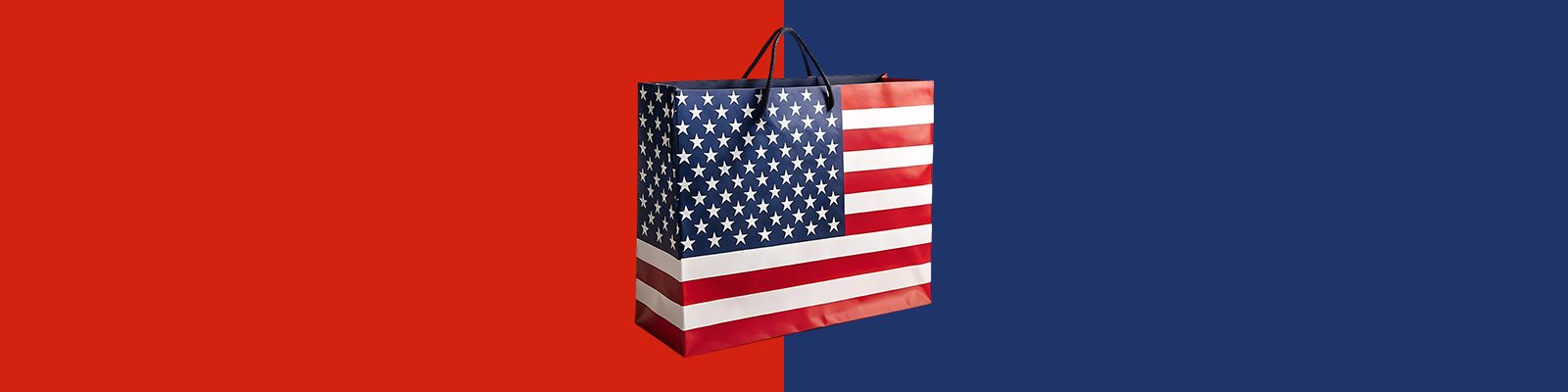 NEOMA tribune Nathalie Janson / Trump et la balance commerciale