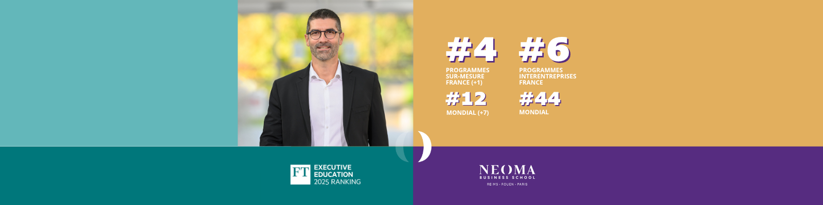 Classement_FT-ExecEdu-sur-mesure_2025_NEOMA-12e-mondial_4e-francais