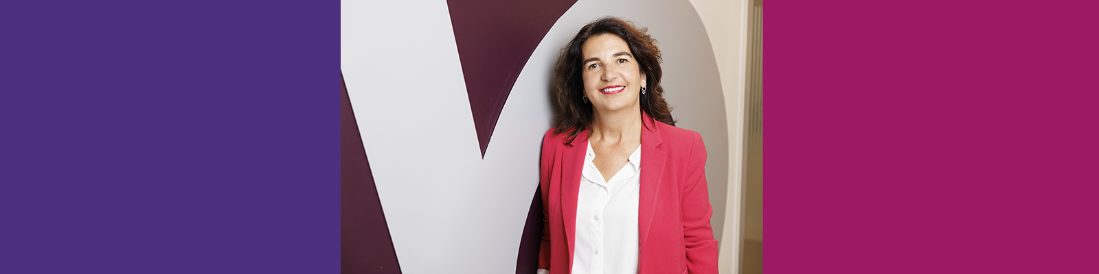 Delphine-Manceau-David-Morganti-25 (1)