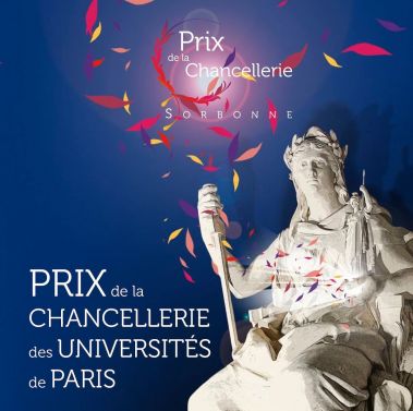 Prix chancellerie 3