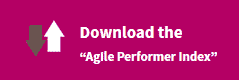 Download the whole of ‘The Agile Performer Index’